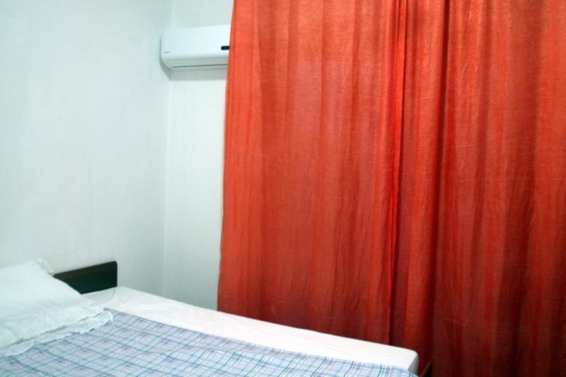Family Inn Pero Bilik gambar