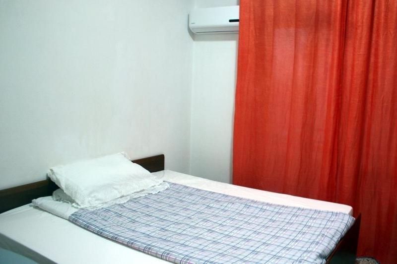 Family Inn Pero Bilik gambar